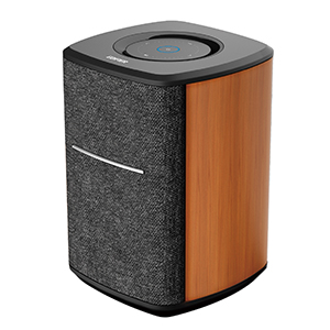 Колонка EDIFIER MS50A brown. Выходная мощность:40Вт. 2 дин.Частотная характеристика: 52 Гц-18кГц. Bl