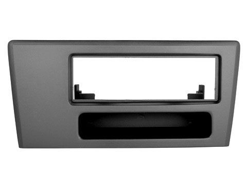 рамка Volvo S60,V70  01-04  1din  ( RVL-N01 )