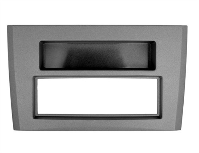 рамка Volvo XC90  03+  1din  ( RVL-N03 )
